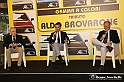 VBS_1656 - Tributo Aldo Brovarone - Nove Lancia Gamma Coupè Collezione Levy